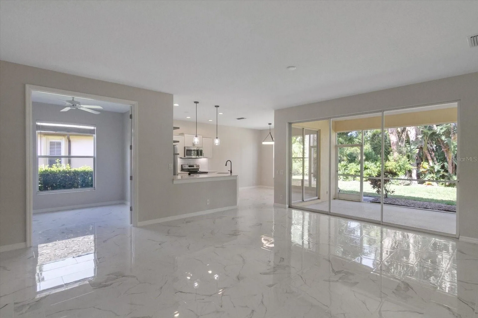 2295 Harrier Way Nokomis FL 34275
