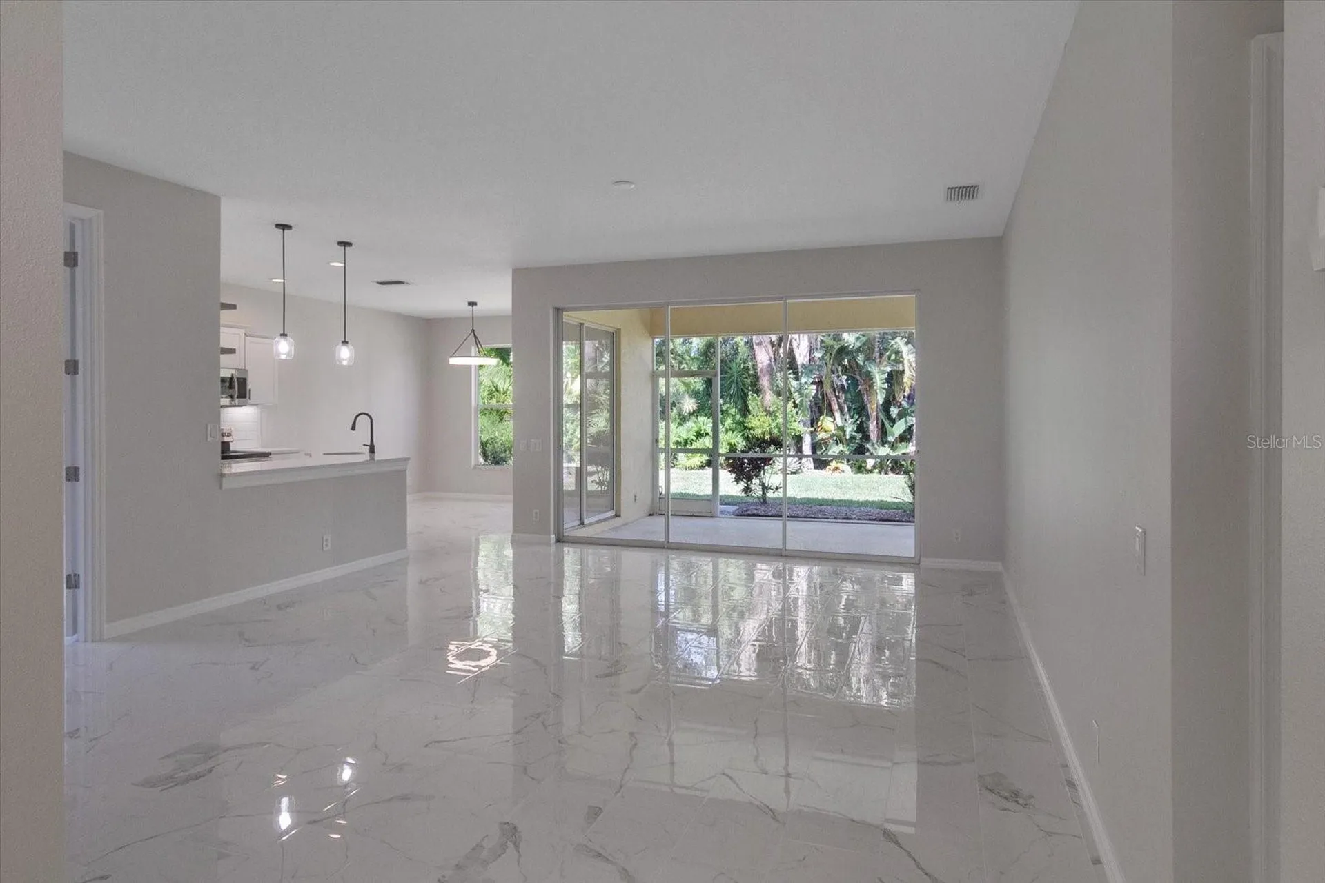 2295 Harrier Way Nokomis FL 34275