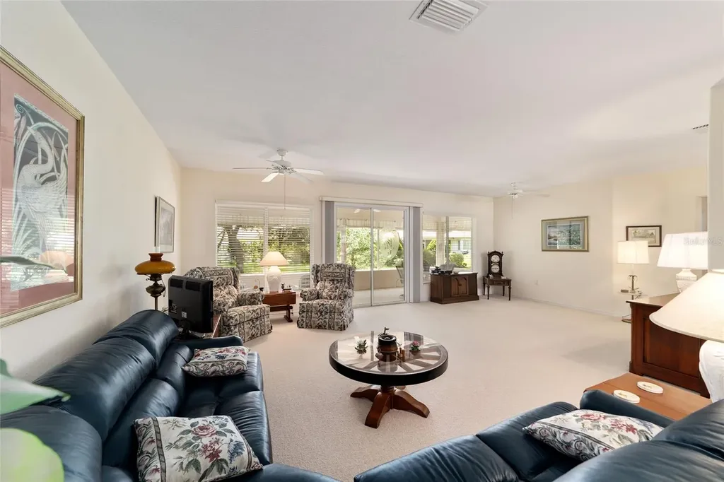 12896 SE 91st Terrace Road Summerfield FL 34491