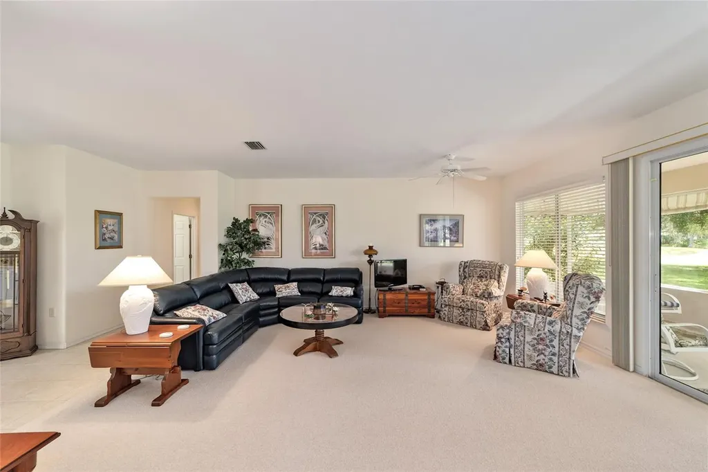 12896 SE 91st Terrace Road Summerfield FL 34491