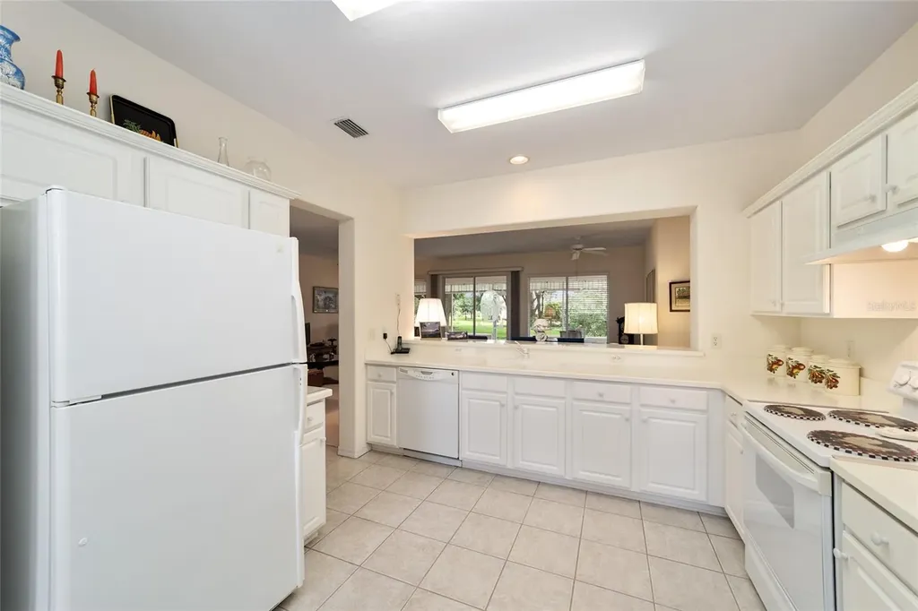12896 SE 91st Terrace Road Summerfield FL 34491