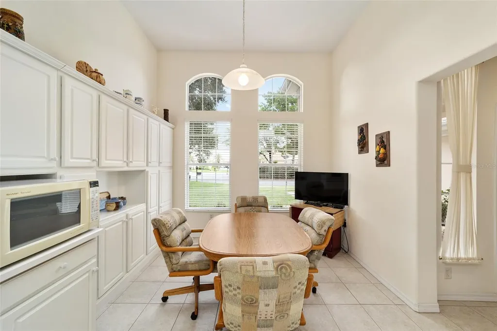 12896 SE 91st Terrace Road Summerfield FL 34491