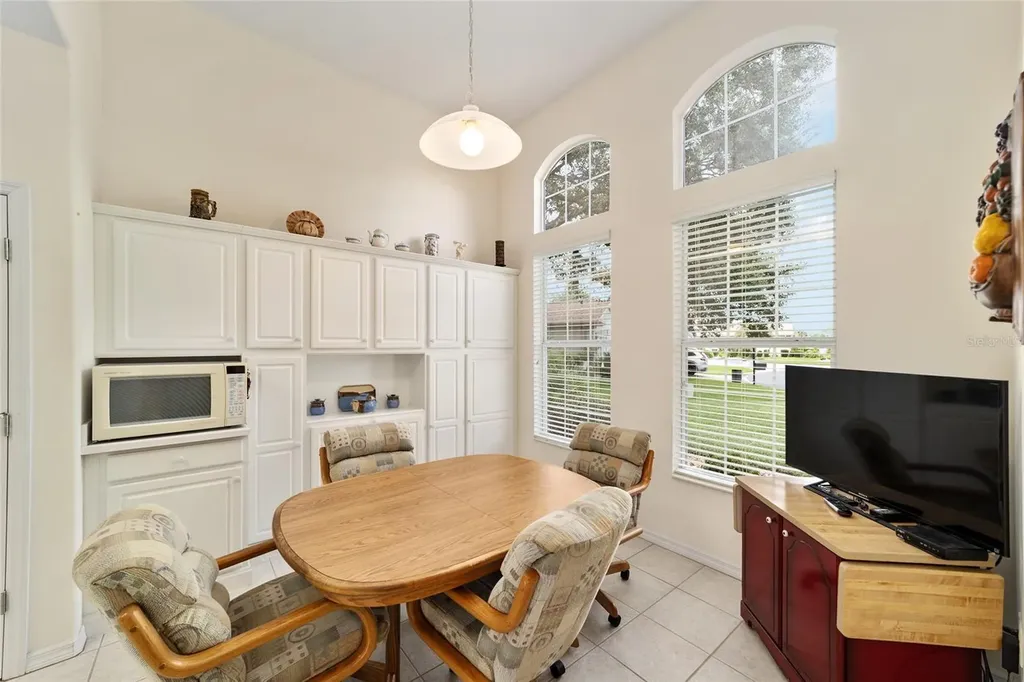 12896 SE 91st Terrace Road Summerfield FL 34491