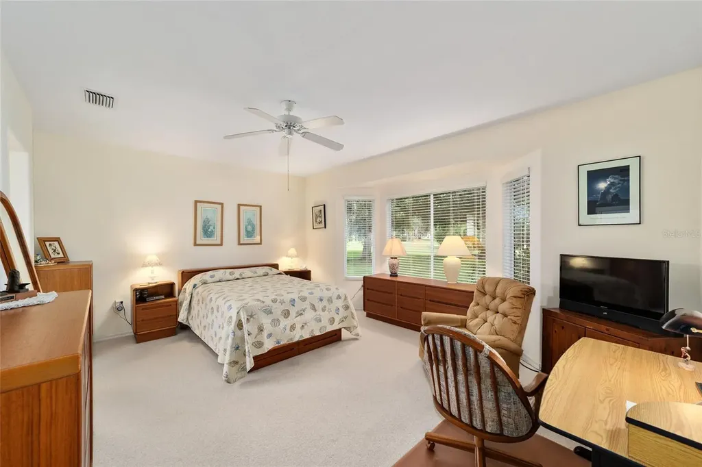 12896 SE 91st Terrace Road Summerfield FL 34491