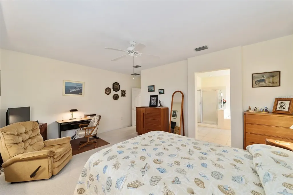 12896 SE 91st Terrace Road Summerfield FL 34491