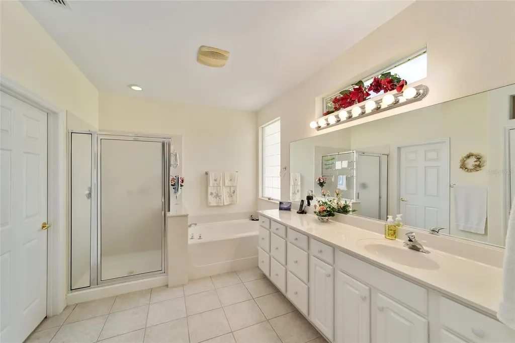 12896 SE 91st Terrace Road Summerfield FL 34491