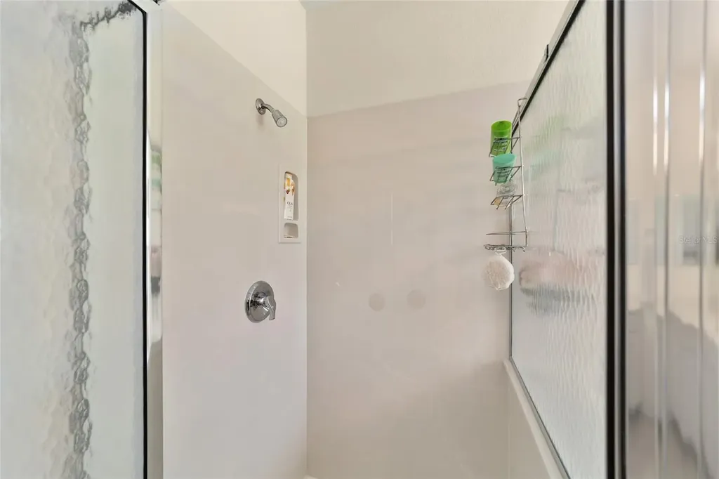12896 SE 91st Terrace Road Summerfield FL 34491