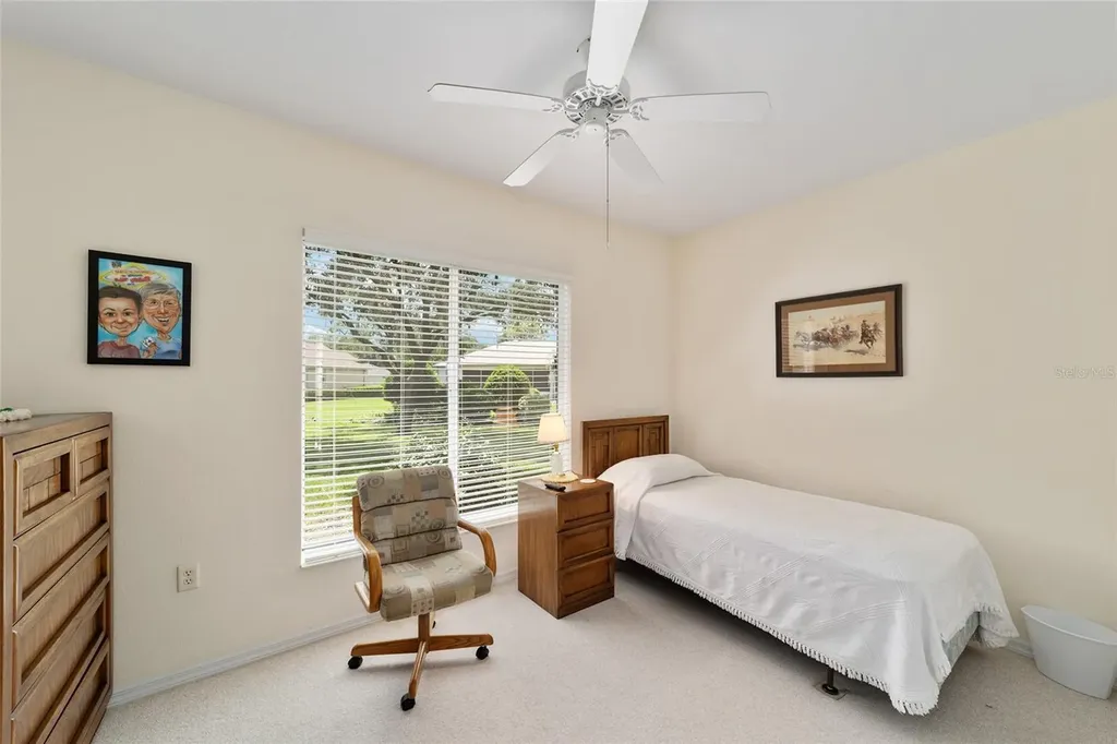 12896 SE 91st Terrace Road Summerfield FL 34491