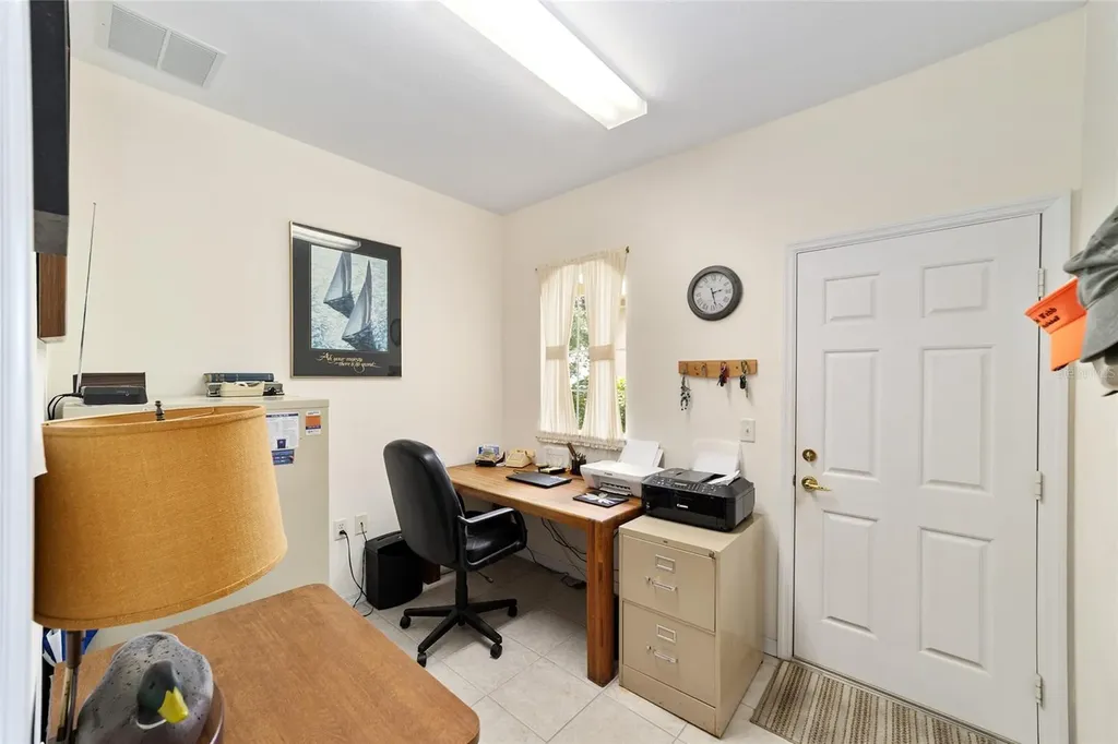 12896 SE 91st Terrace Road Summerfield FL 34491