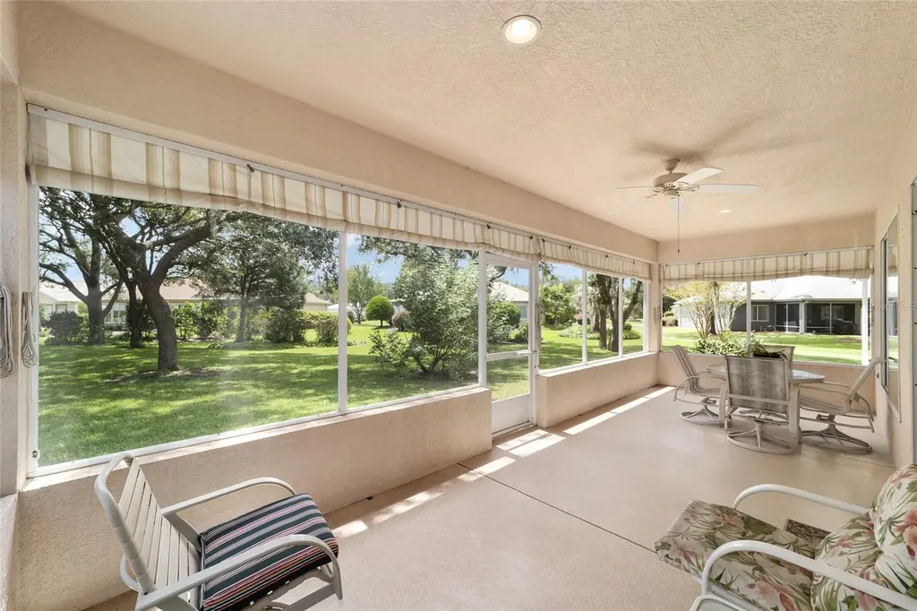 12896 SE 91st Terrace Road Summerfield FL 34491