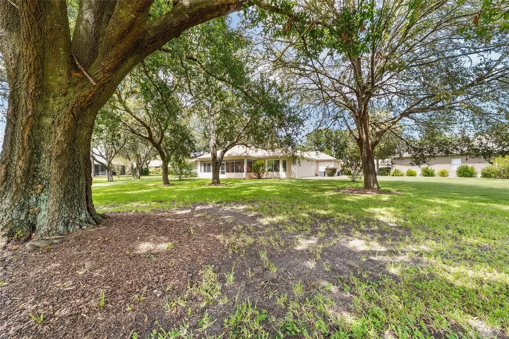 12896 SE 91st Terrace Road Summerfield FL 34491