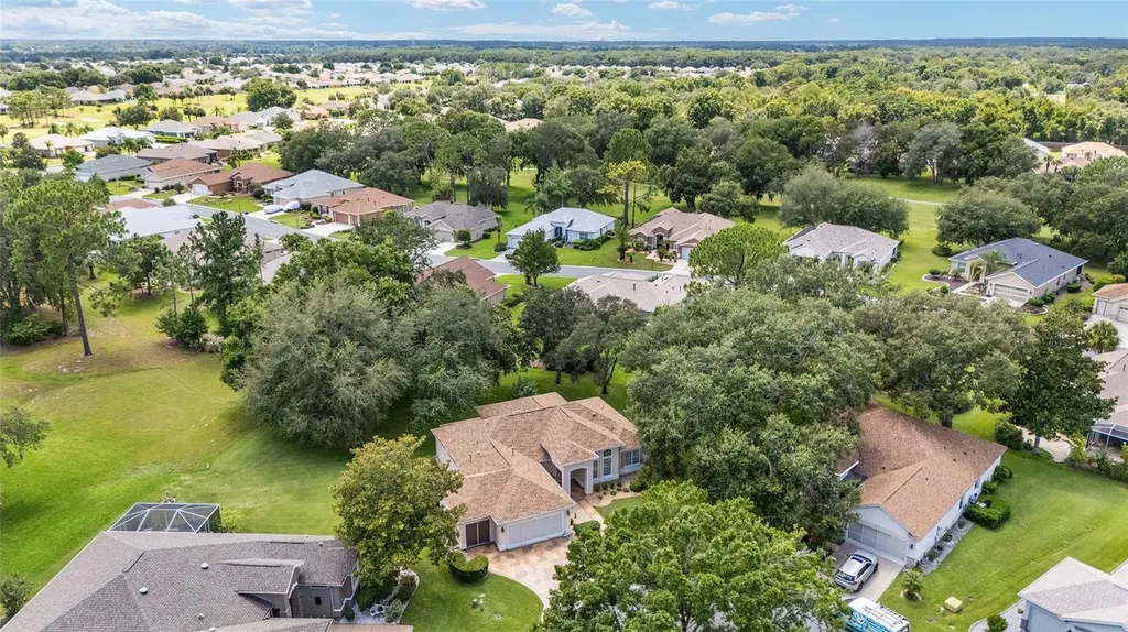 12896 SE 91st Terrace Road Summerfield FL 34491