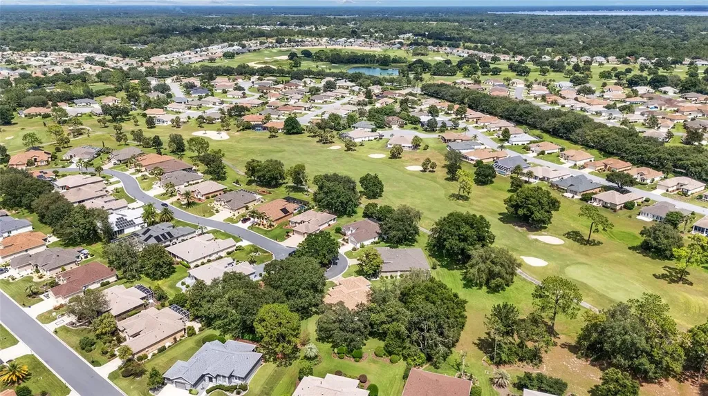 12896 SE 91st Terrace Road Summerfield FL 34491