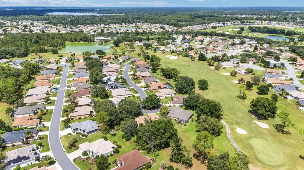 12896 SE 91st Terrace Road Summerfield FL 34491