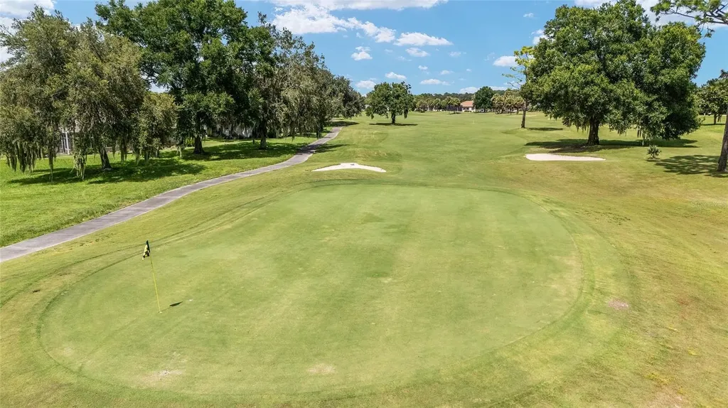 12896 SE 91st Terrace Road Summerfield FL 34491