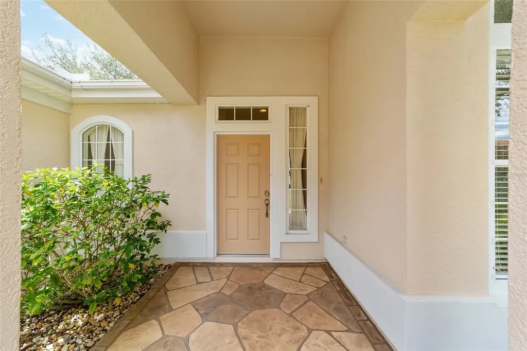 12896 SE 91st Terrace Road Summerfield FL 34491