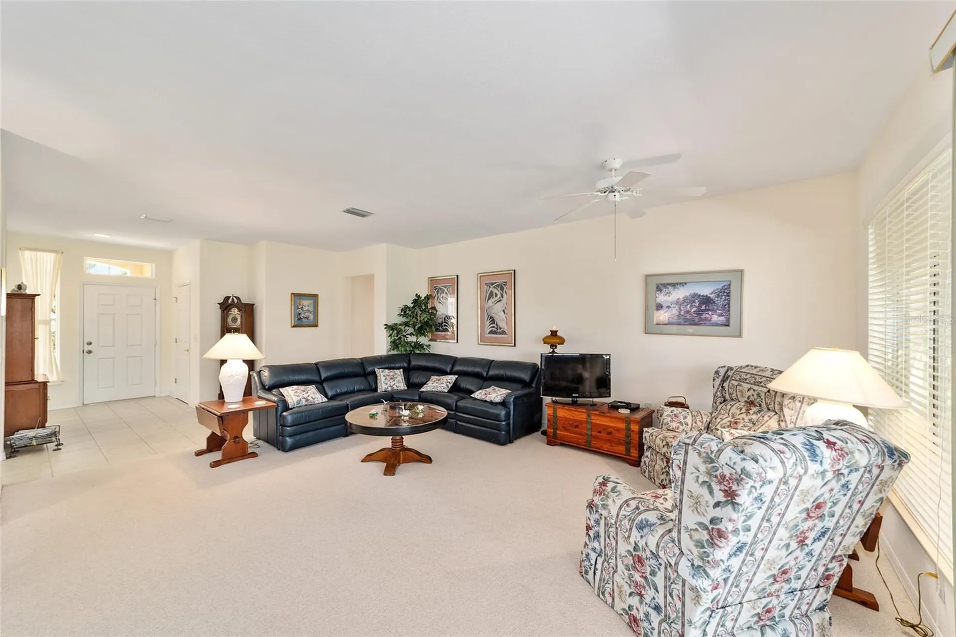 12896 SE 91st Terrace Road Summerfield FL 34491