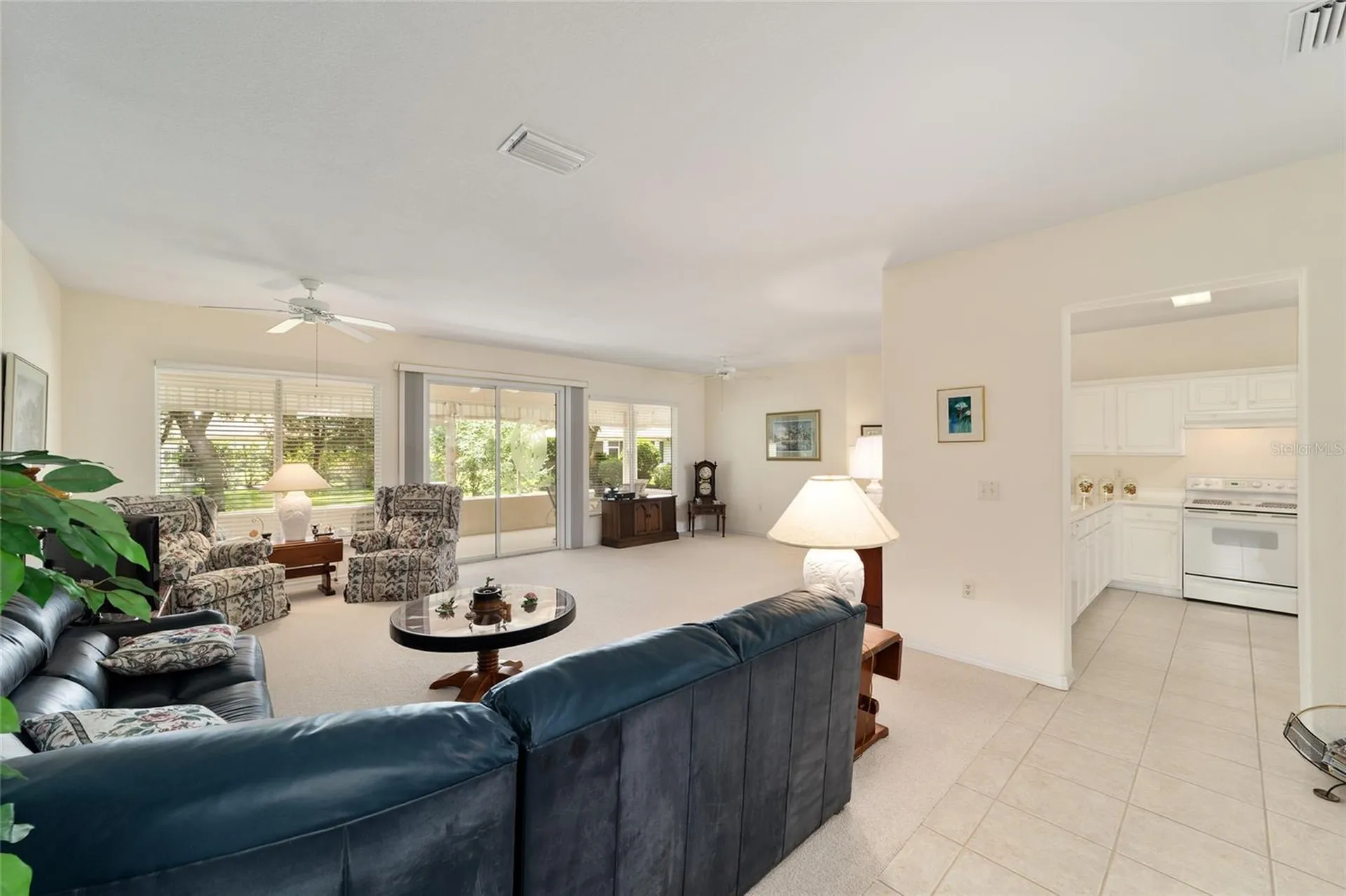 12896 SE 91st Terrace Road Summerfield FL 34491