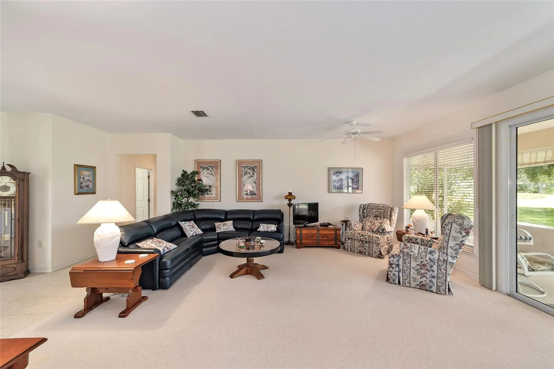 12896 SE 91st Terrace Road Summerfield FL 34491