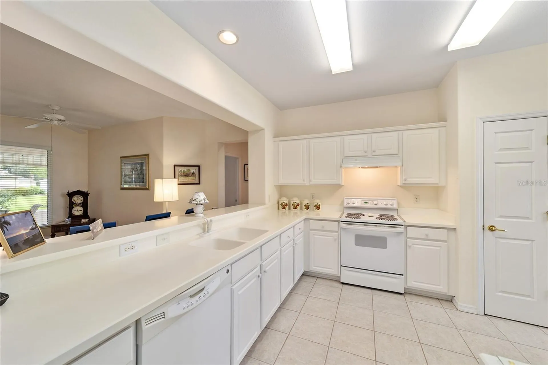 12896 SE 91st Terrace Road Summerfield FL 34491