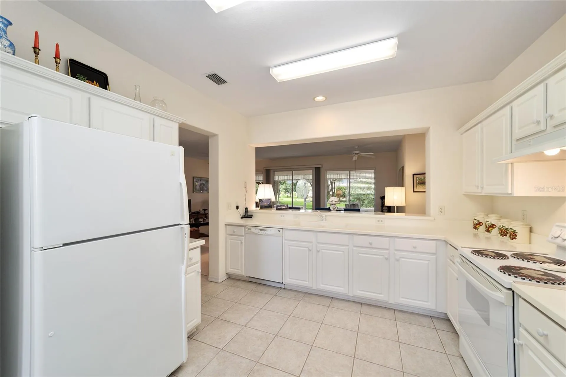 12896 SE 91st Terrace Road Summerfield FL 34491