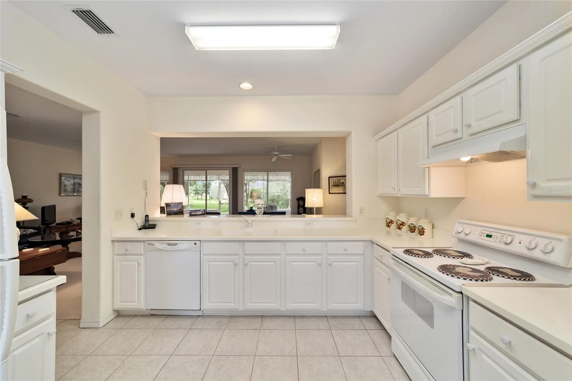 12896 SE 91st Terrace Road Summerfield FL 34491