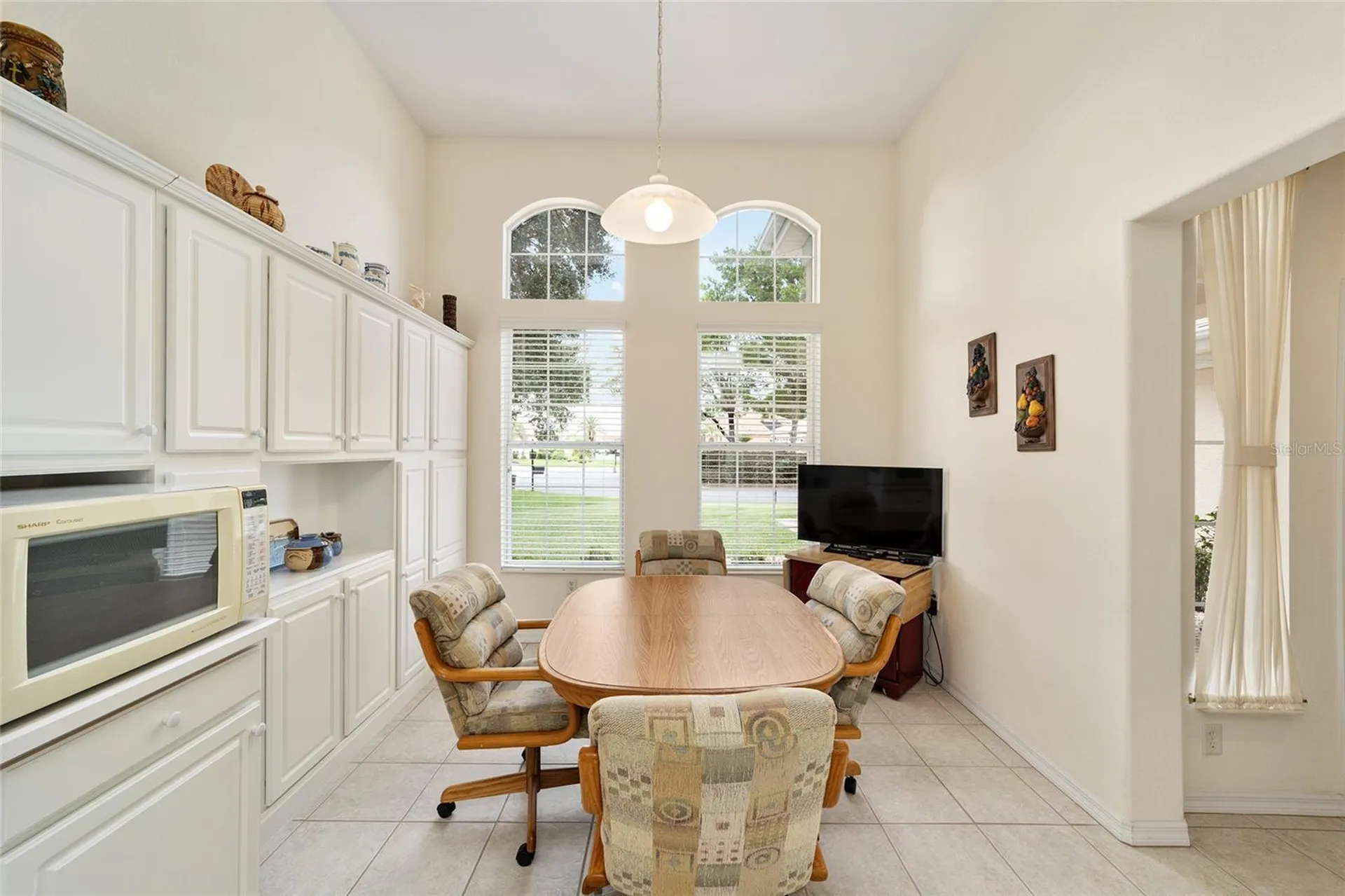 12896 SE 91st Terrace Road Summerfield FL 34491