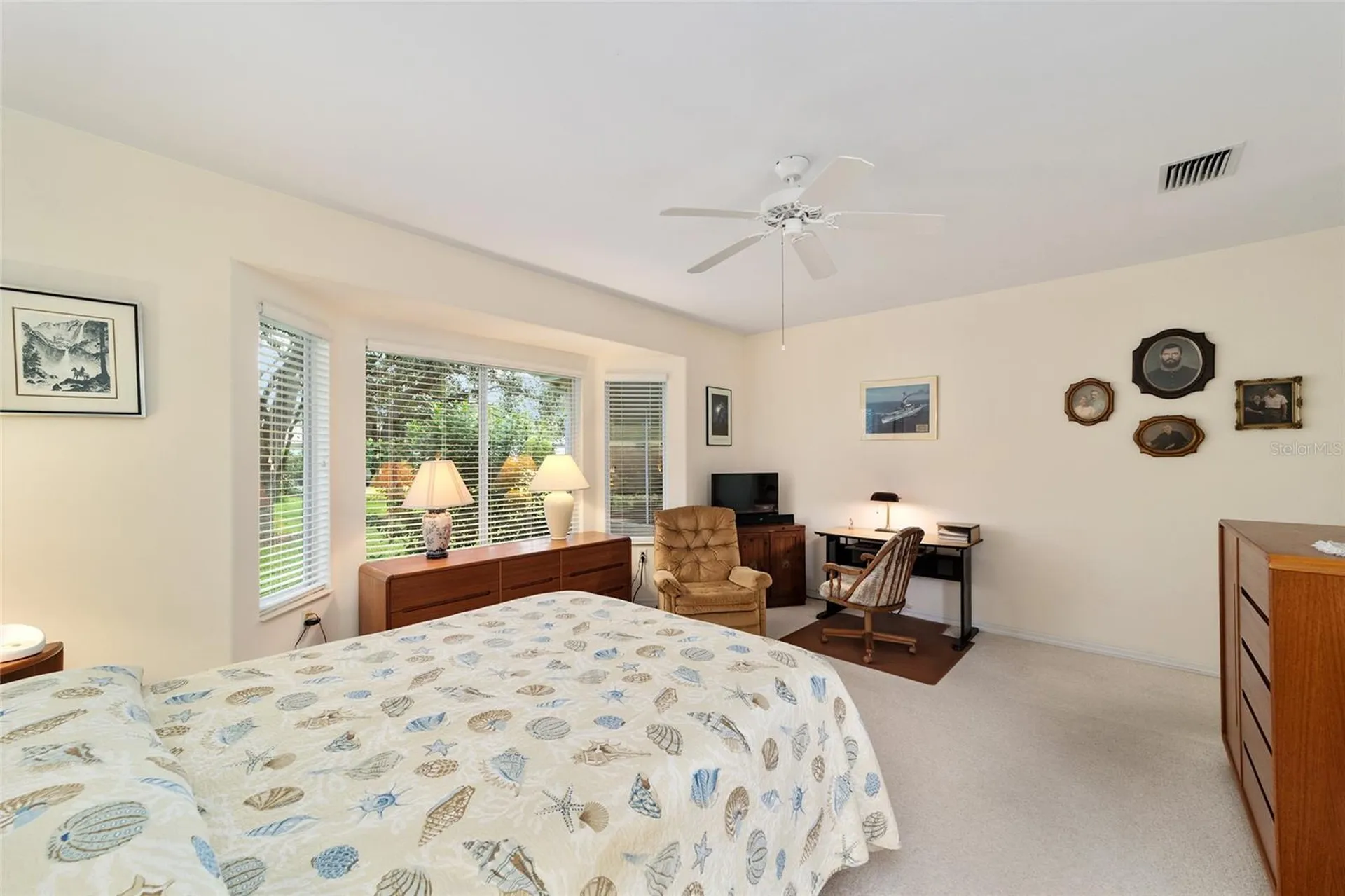 12896 SE 91st Terrace Road Summerfield FL 34491