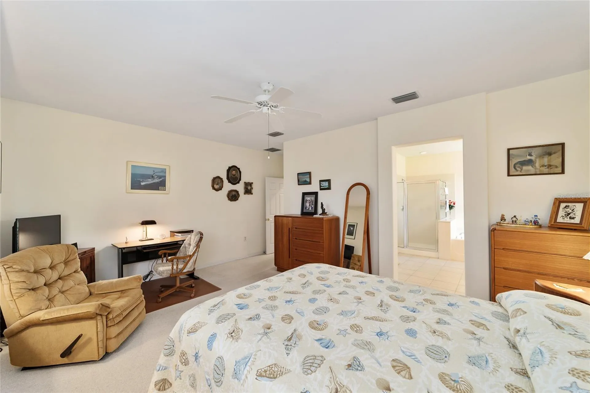 12896 SE 91st Terrace Road Summerfield FL 34491
