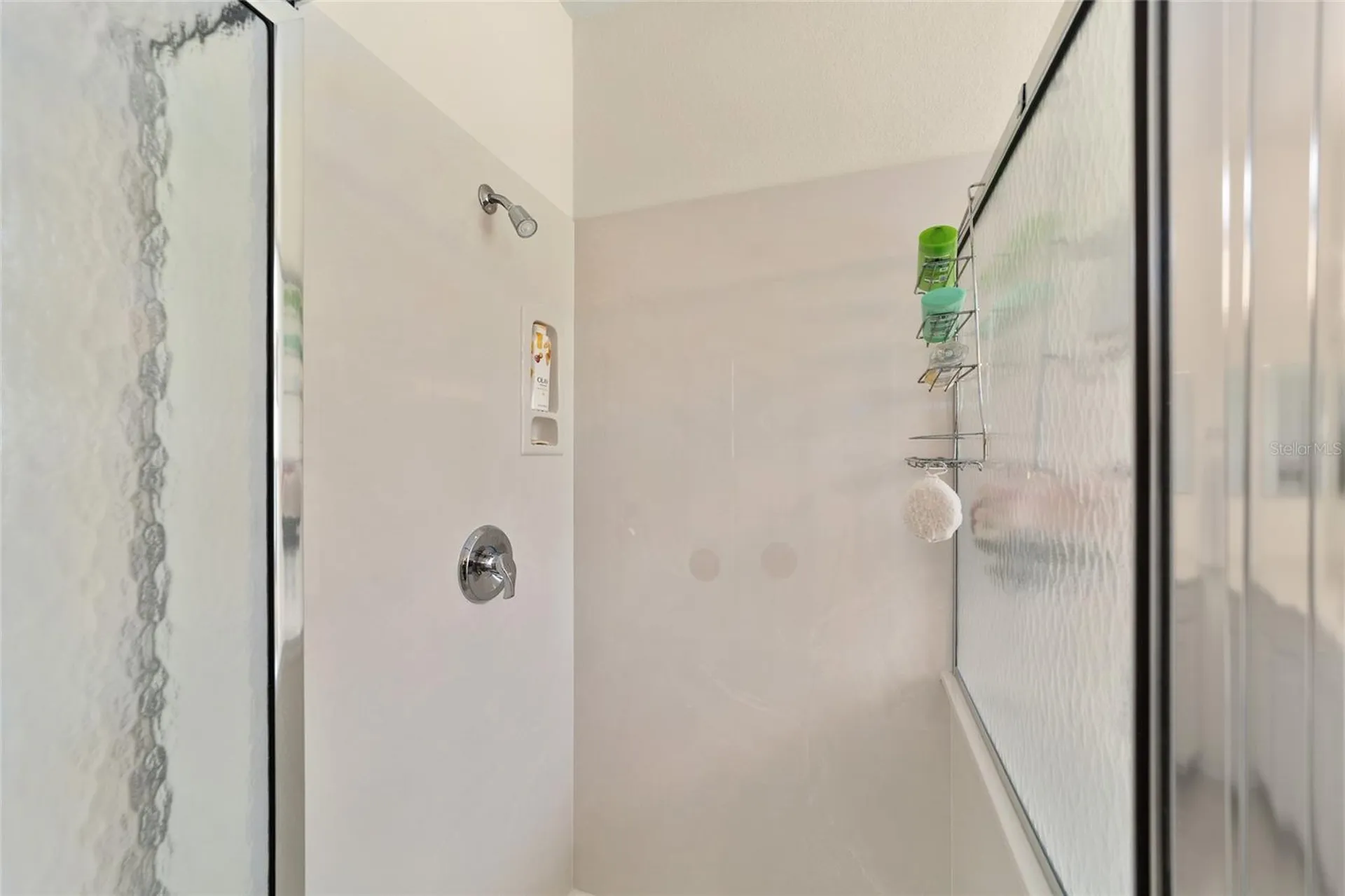 12896 SE 91st Terrace Road Summerfield FL 34491