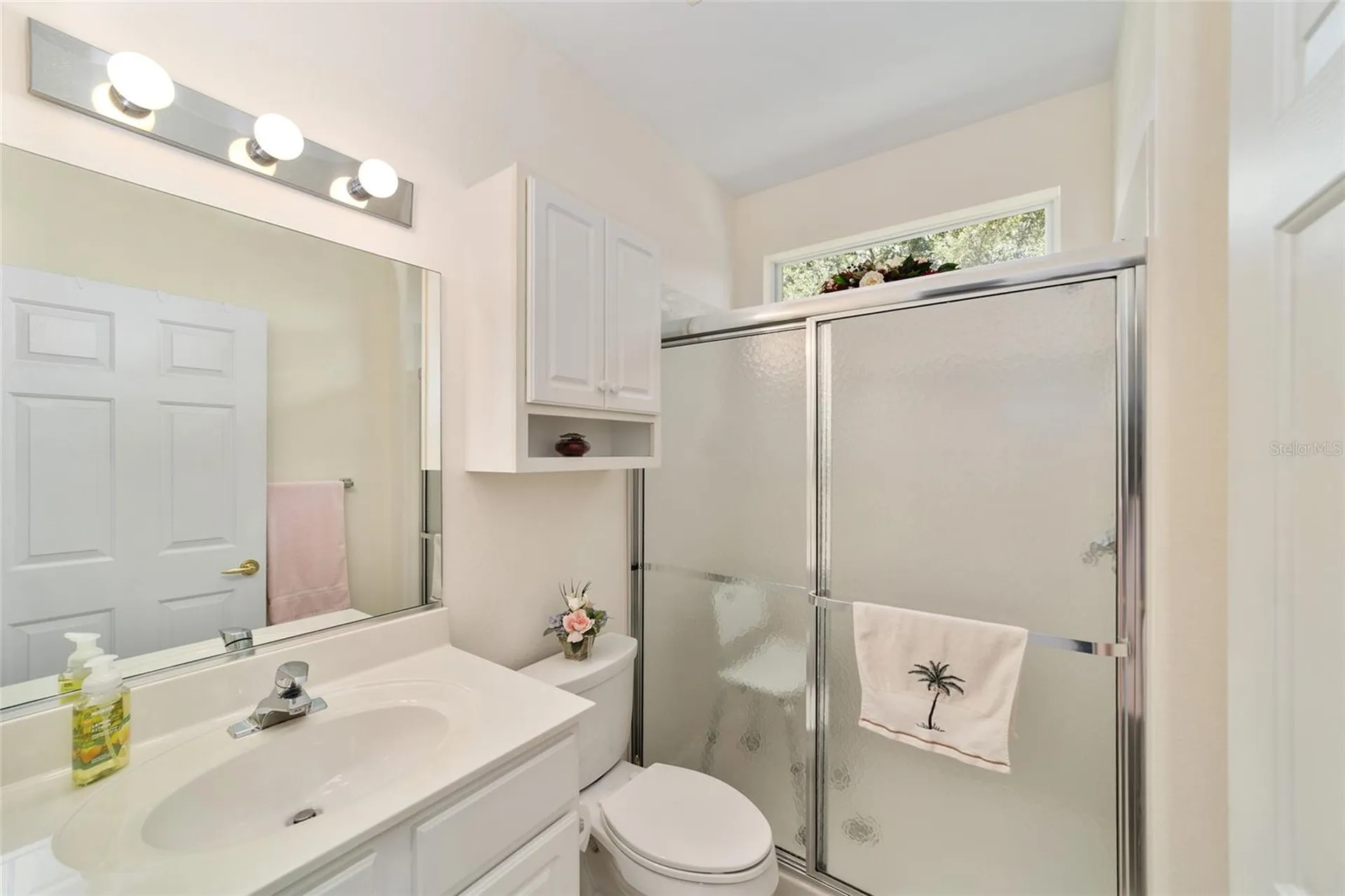 12896 SE 91st Terrace Road Summerfield FL 34491
