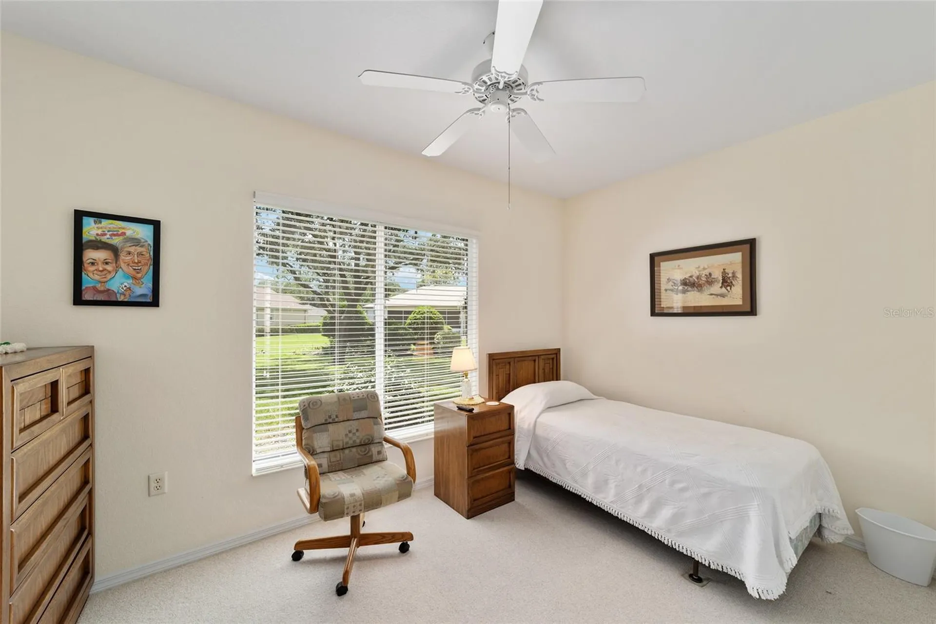 12896 SE 91st Terrace Road Summerfield FL 34491