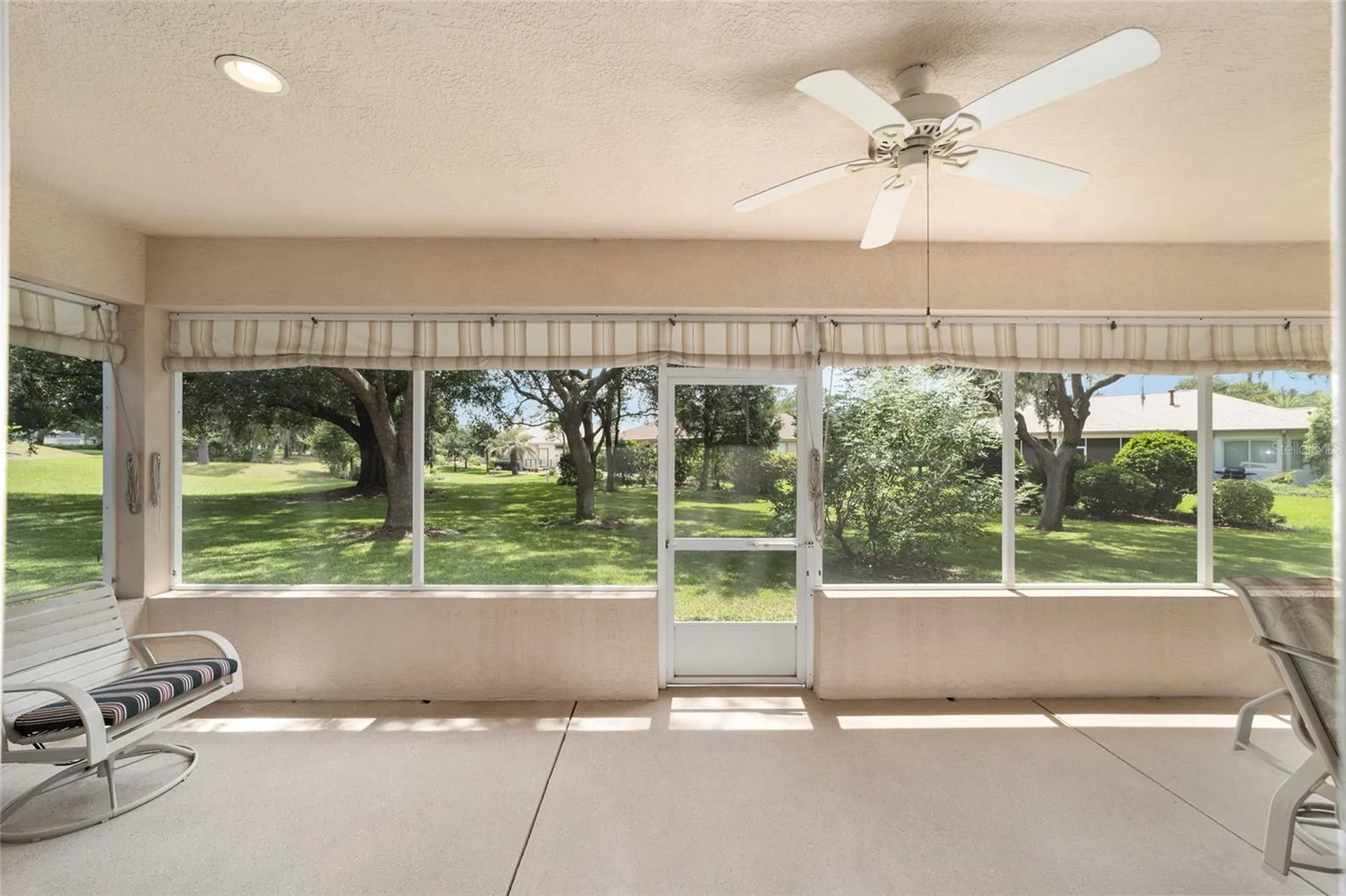 12896 SE 91st Terrace Road Summerfield FL 34491