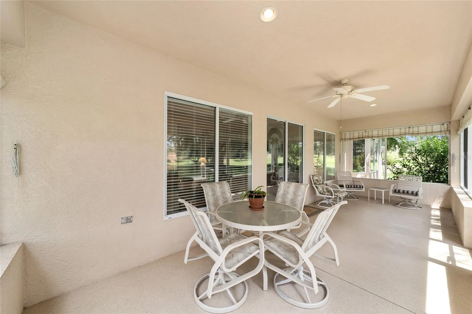 12896 SE 91st Terrace Road Summerfield FL 34491