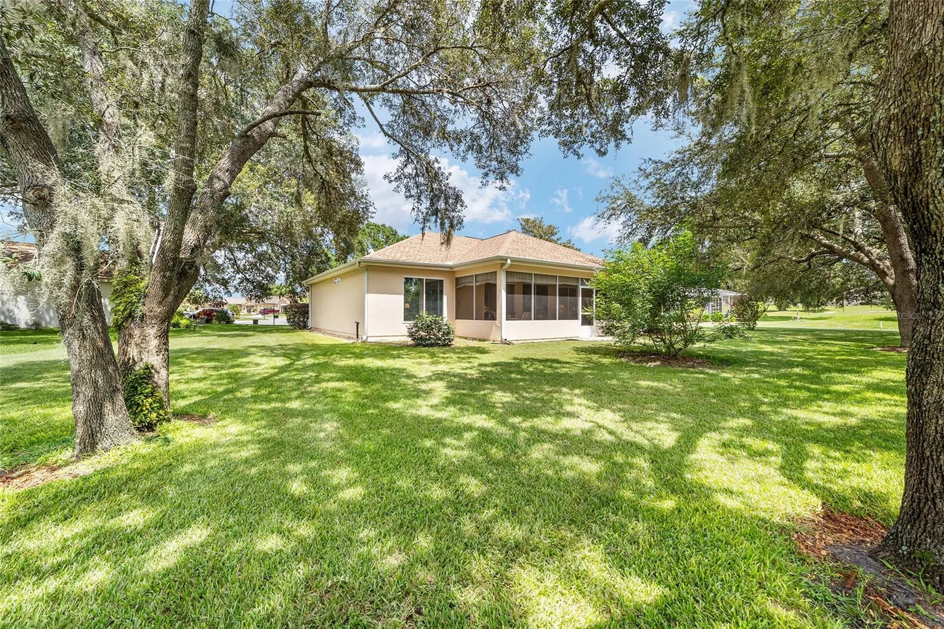 12896 SE 91st Terrace Road Summerfield FL 34491