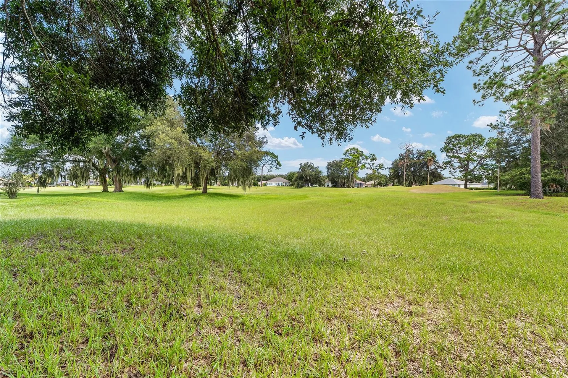 12896 SE 91st Terrace Road Summerfield FL 34491