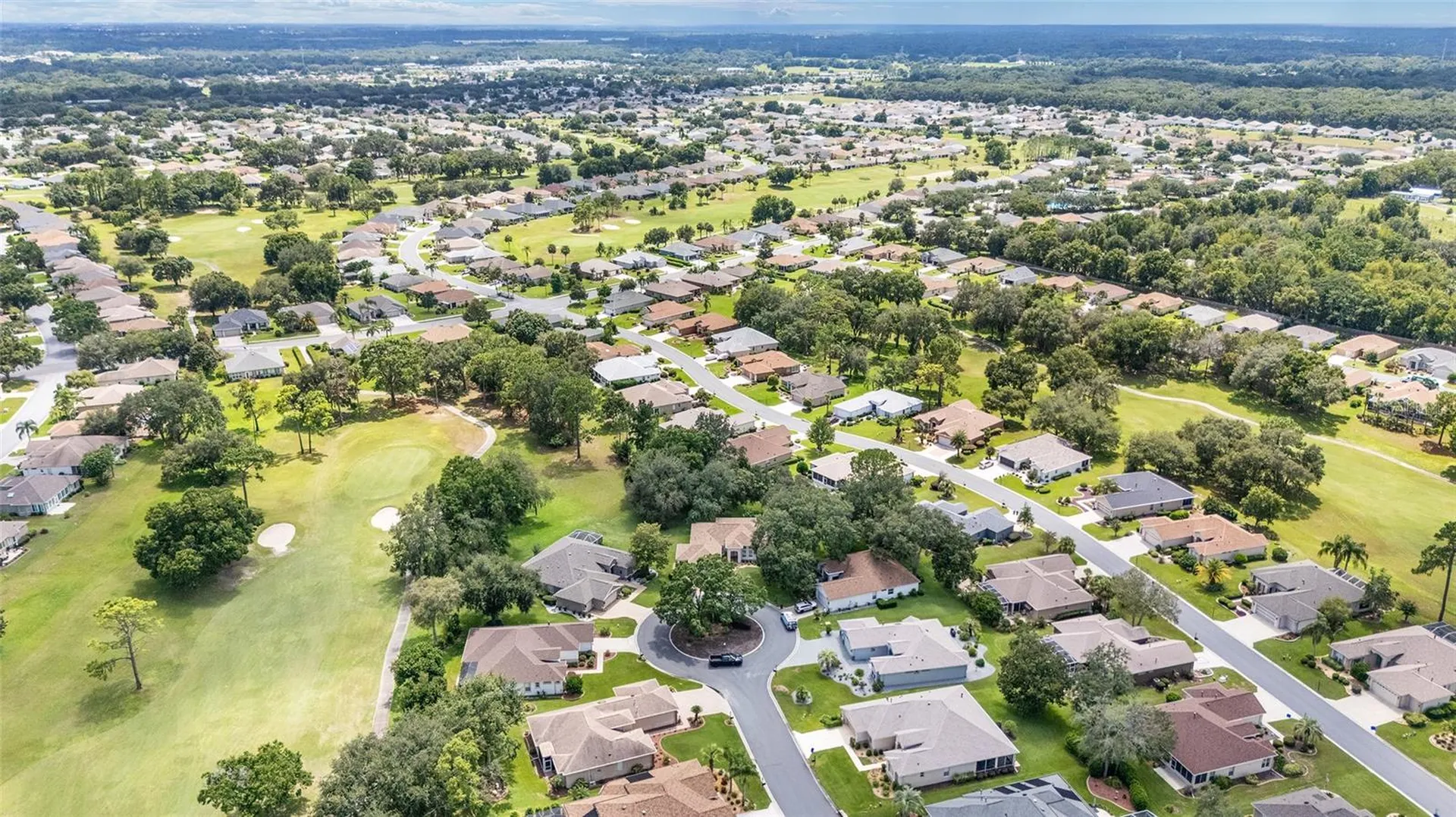 12896 SE 91st Terrace Road Summerfield FL 34491