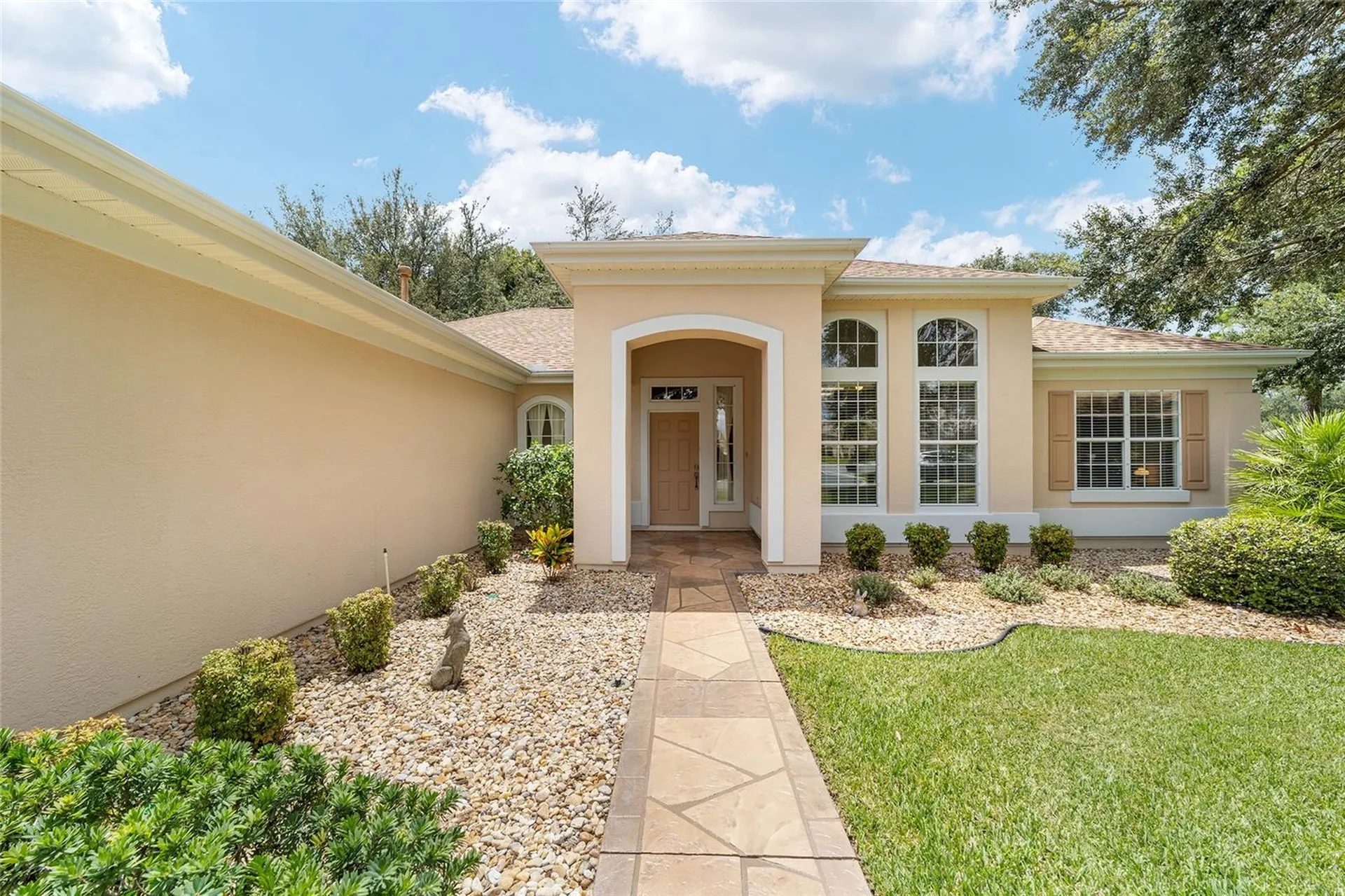 12896 SE 91st Terrace Road Summerfield FL 34491