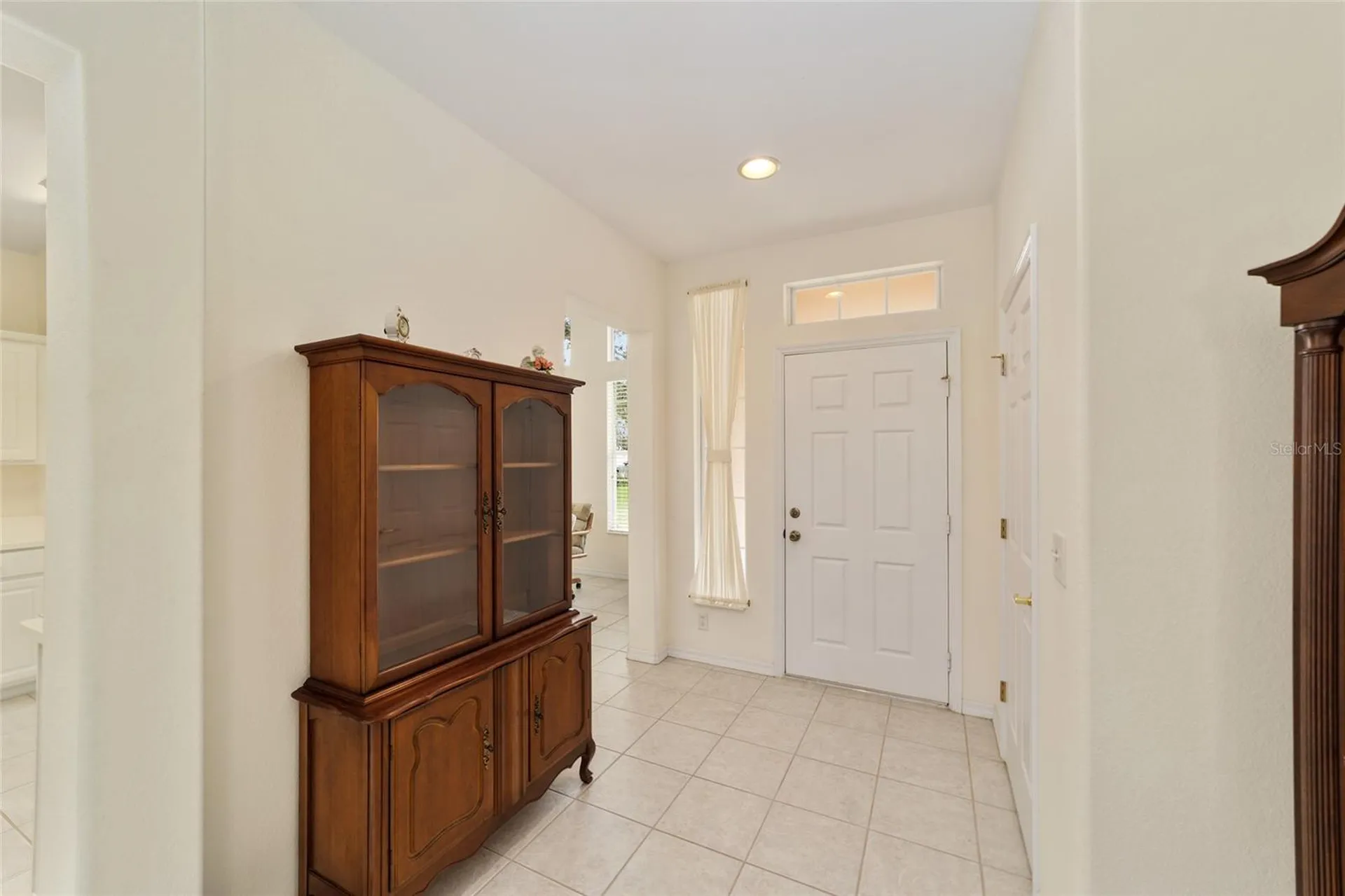 12896 SE 91st Terrace Road Summerfield FL 34491