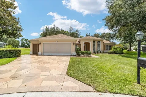 12896 SE 91st Terrace Road Summerfield FL 34491