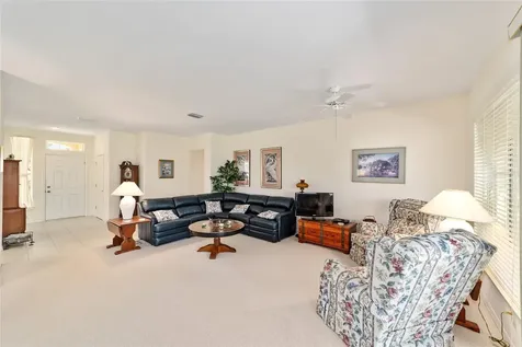 12896 SE 91st Terrace Road Summerfield FL 34491