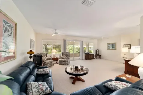 12896 SE 91st Terrace Road Summerfield FL 34491
