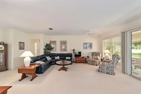 12896 SE 91st Terrace Road Summerfield FL 34491