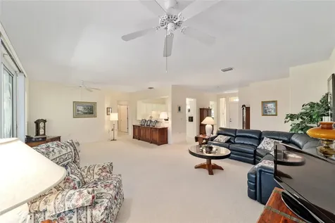 12896 SE 91st Terrace Road Summerfield FL 34491