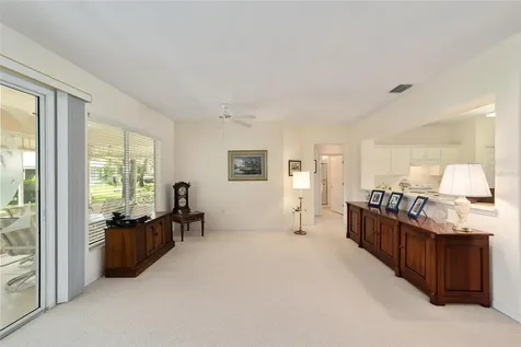 12896 SE 91st Terrace Road Summerfield FL 34491