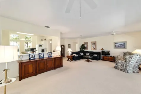 12896 SE 91st Terrace Road Summerfield FL 34491