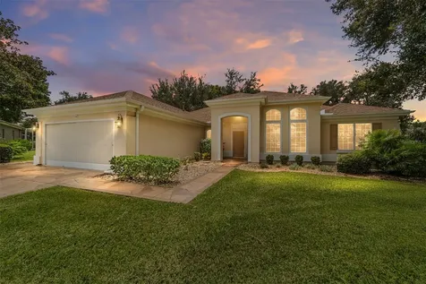 12896 SE 91st Terrace Road Summerfield FL 34491