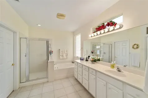 12896 SE 91st Terrace Road Summerfield FL 34491