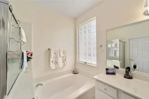 12896 SE 91st Terrace Road Summerfield FL 34491