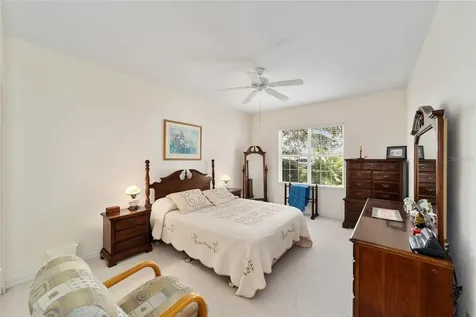 12896 SE 91st Terrace Road Summerfield FL 34491